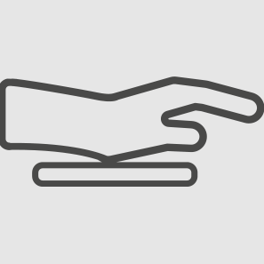 God ergonomi på kontoret